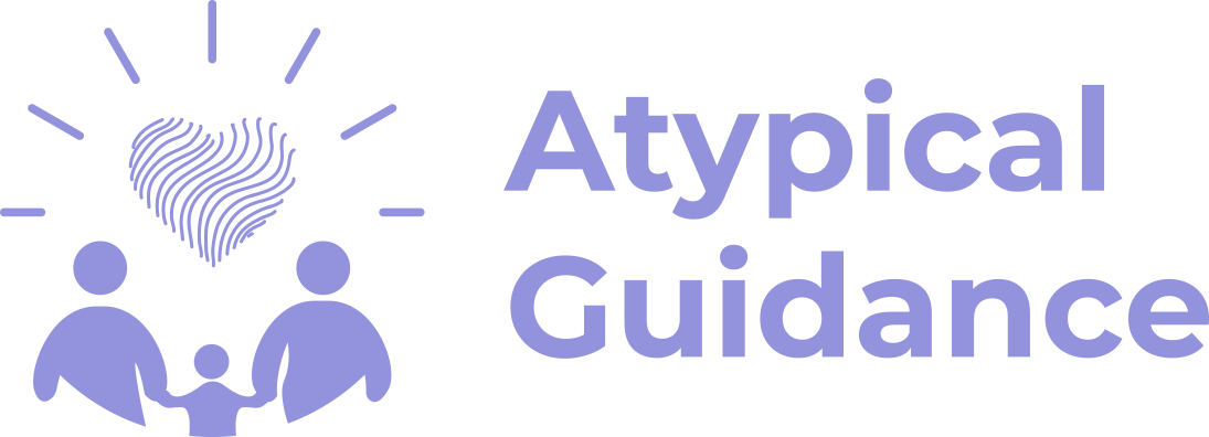https://atypicalguidance.com/wp-content/uploads/2021/02/AtypicalGuidance_Horizontal_2.png
