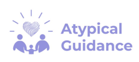 Atypical Guidance